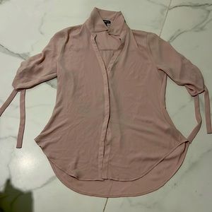 Women’s Blouse